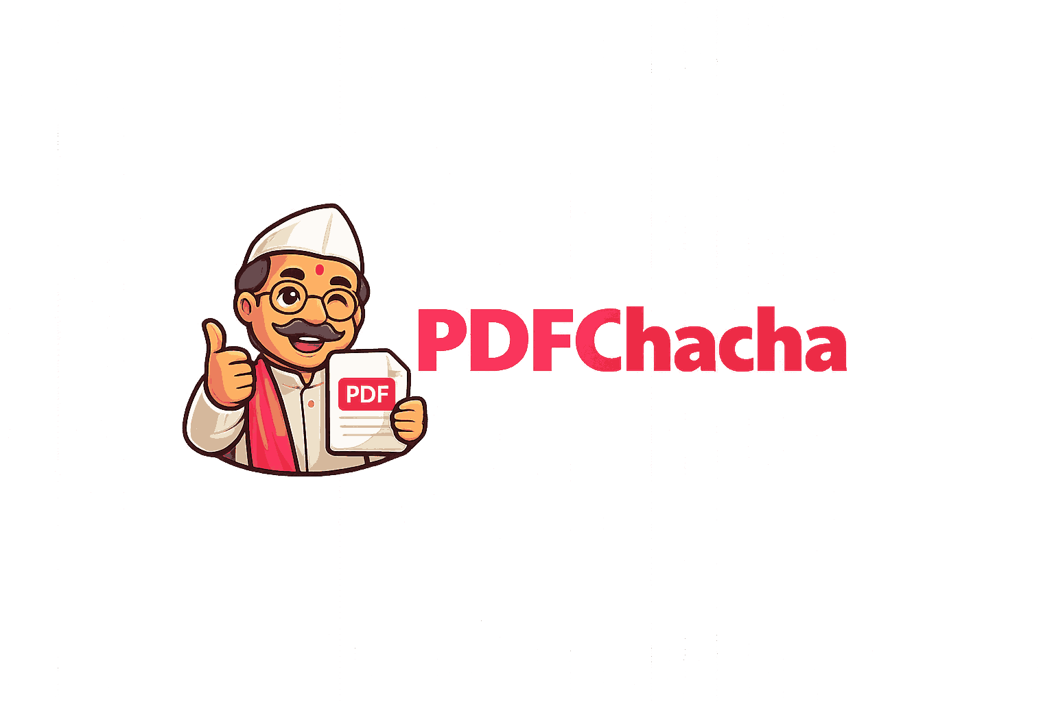 PDF Chacha